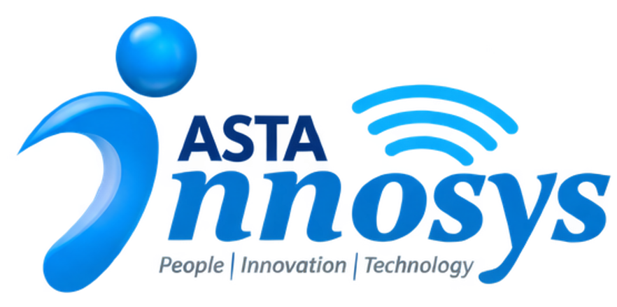 ASTA Innosys